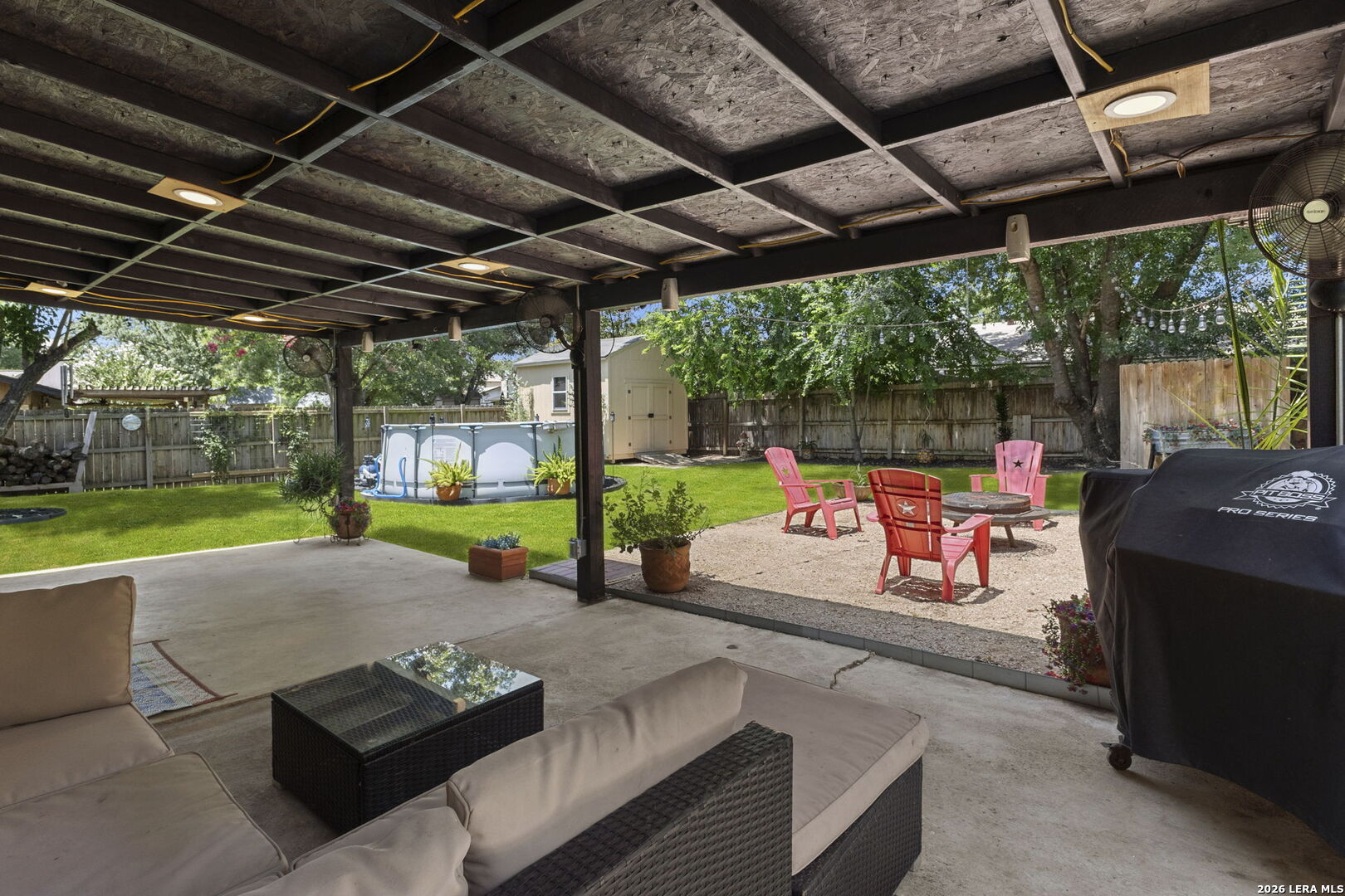 8603 Bristlecone San Antonio TX 78240