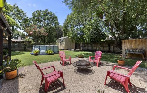 8603 Bristlecone San Antonio TX 78240