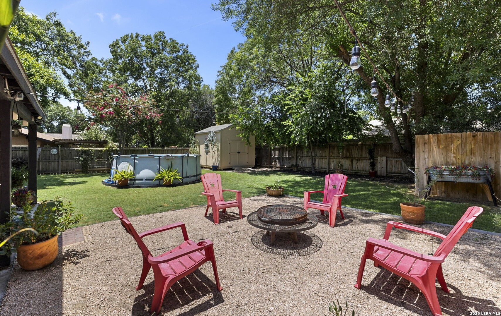 8603 Bristlecone San Antonio TX 78240