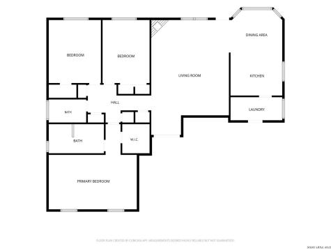 8603 Bristlecone San Antonio TX 78240