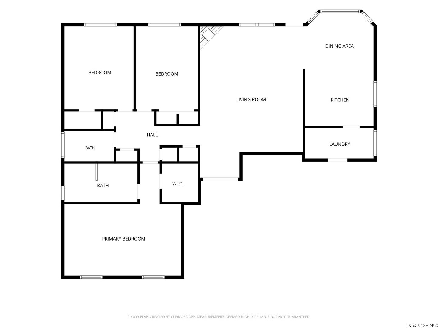 8603 Bristlecone San Antonio TX 78240