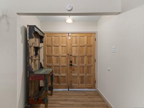 8603 Bristlecone San Antonio TX 78240