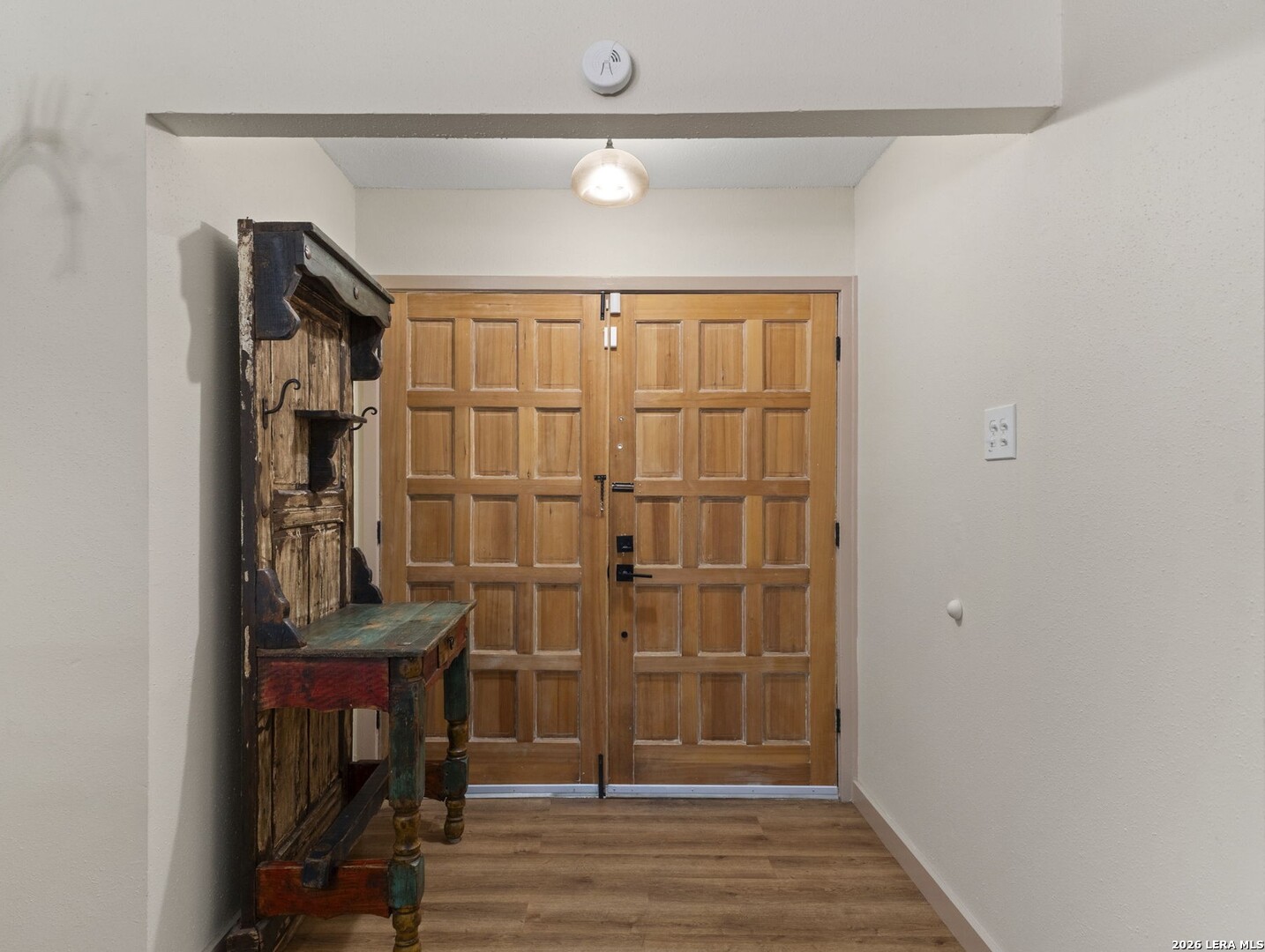 8603 Bristlecone San Antonio TX 78240