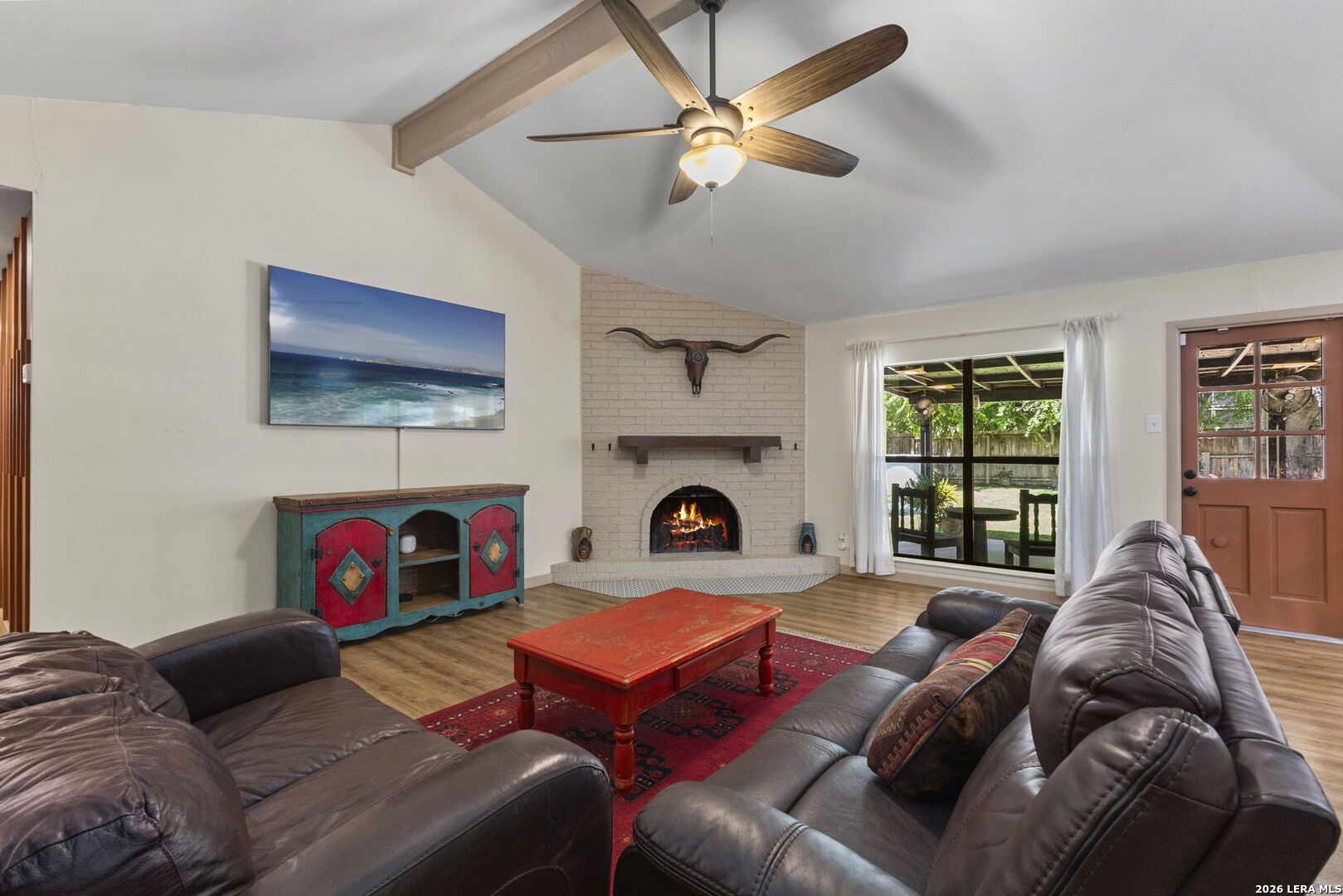 8603 Bristlecone San Antonio TX 78240