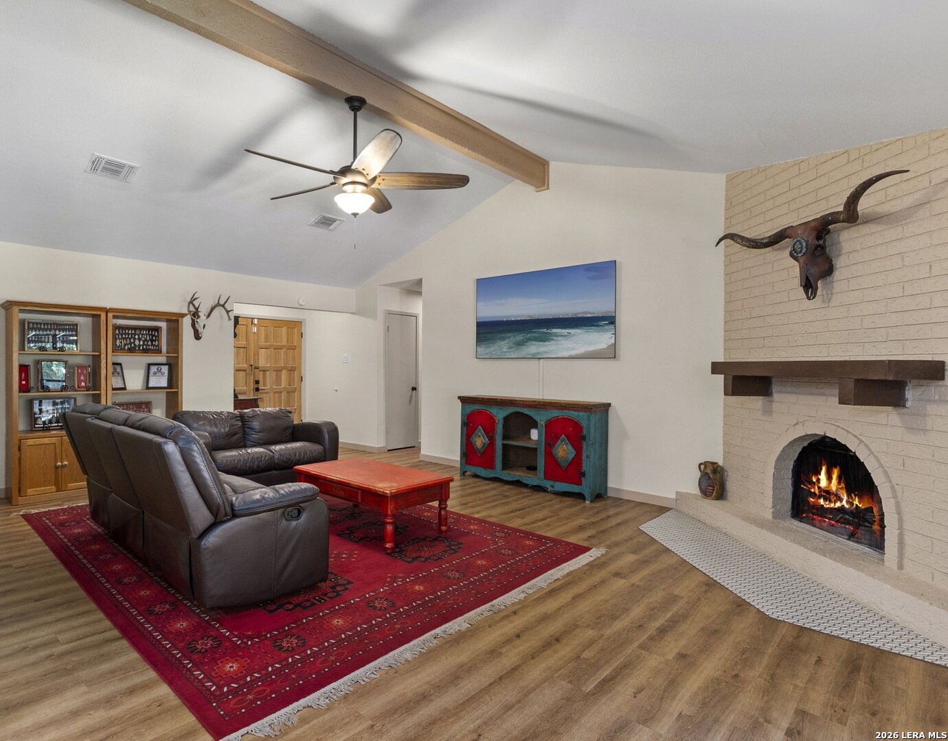 8603 Bristlecone San Antonio TX 78240