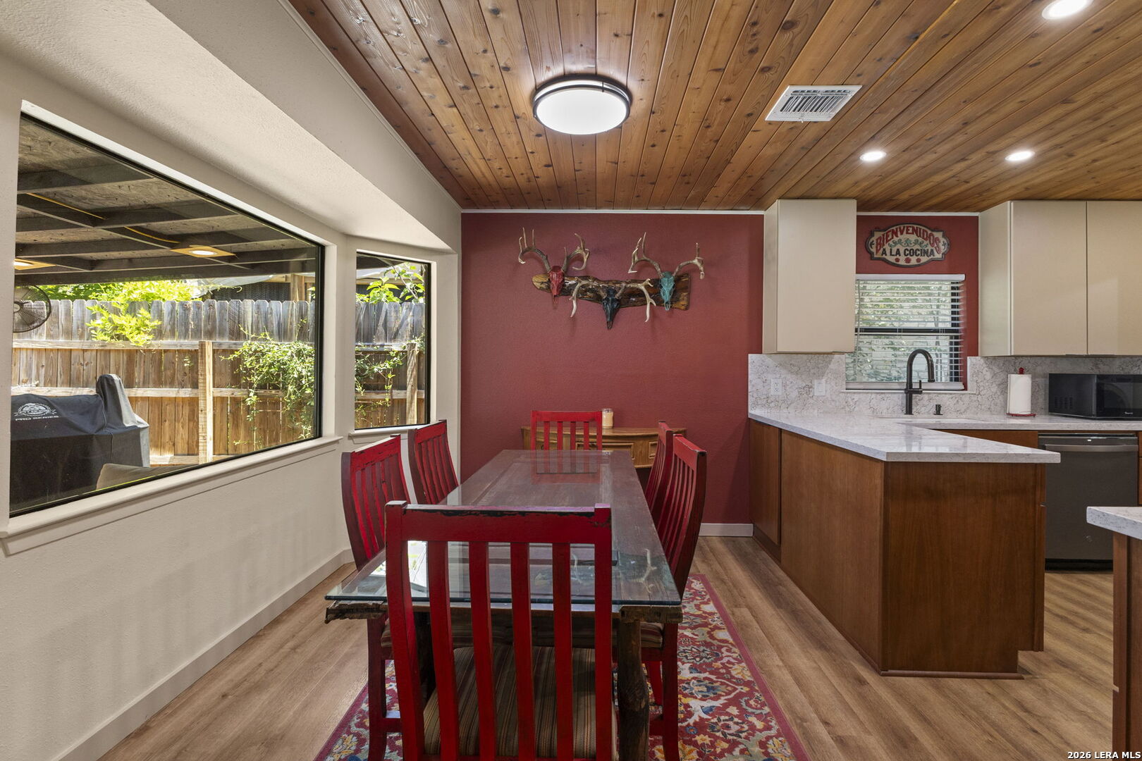 8603 Bristlecone San Antonio TX 78240