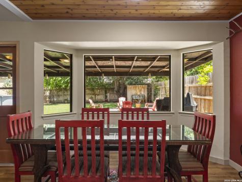 8603 Bristlecone San Antonio TX 78240