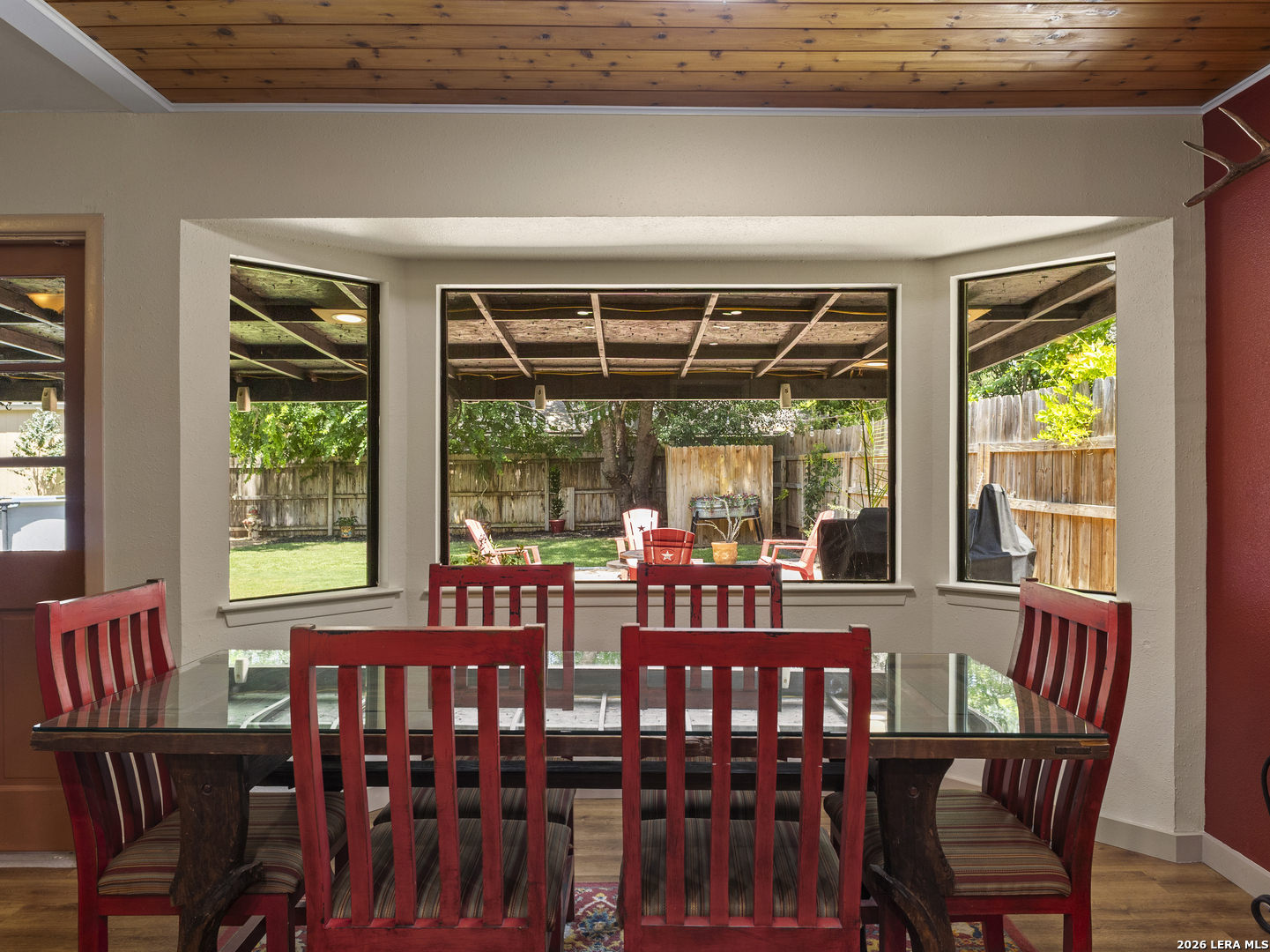 8603 Bristlecone San Antonio TX 78240