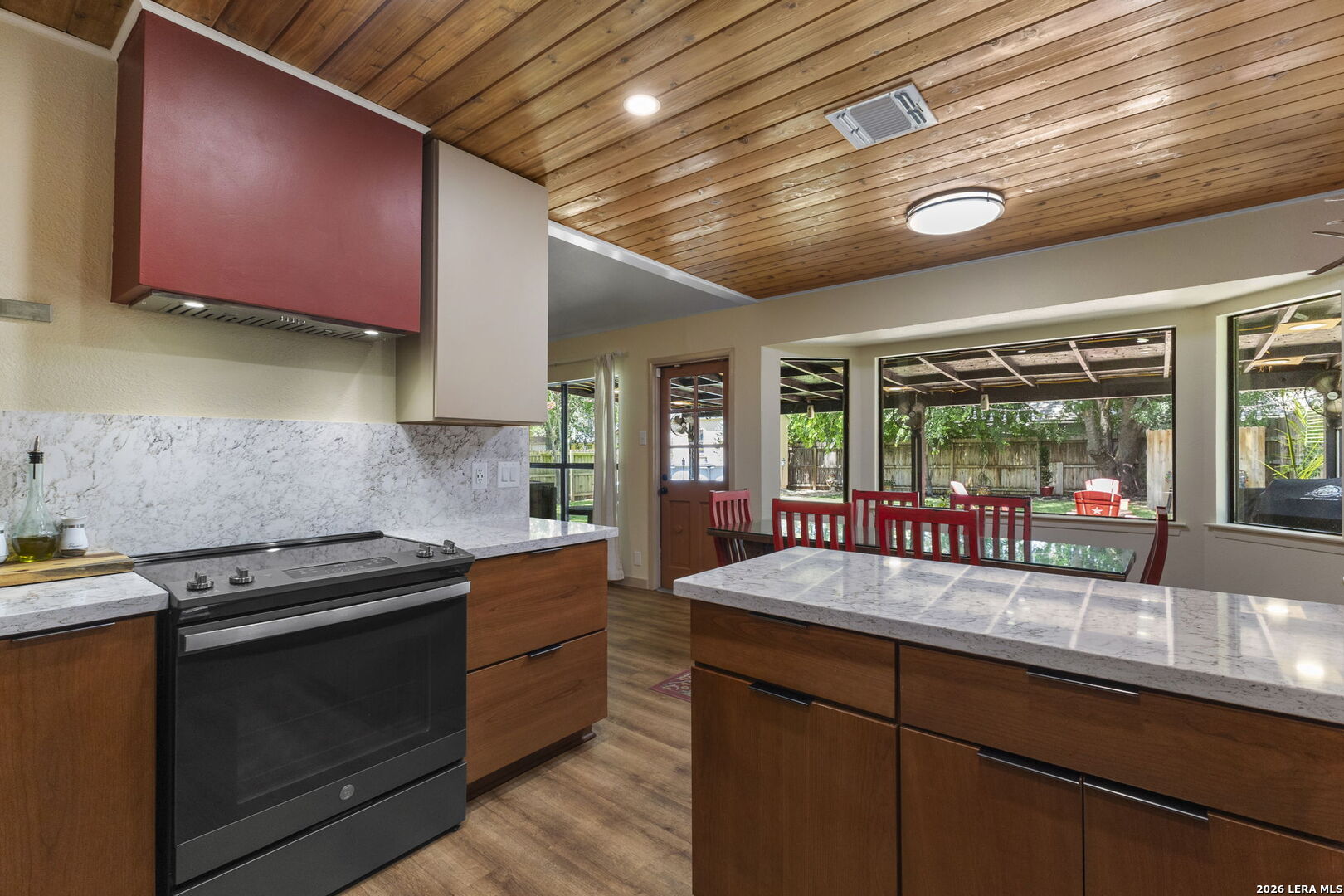8603 Bristlecone San Antonio TX 78240