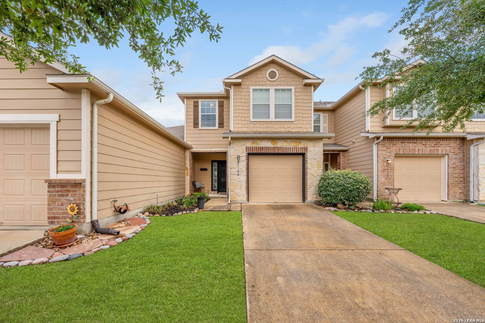 27142 Villa Toscana San Antonio TX 78260