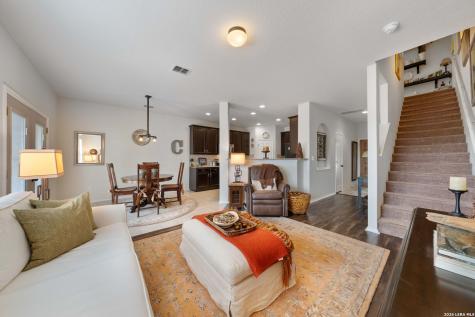 27142 Villa Toscana San Antonio TX 78260