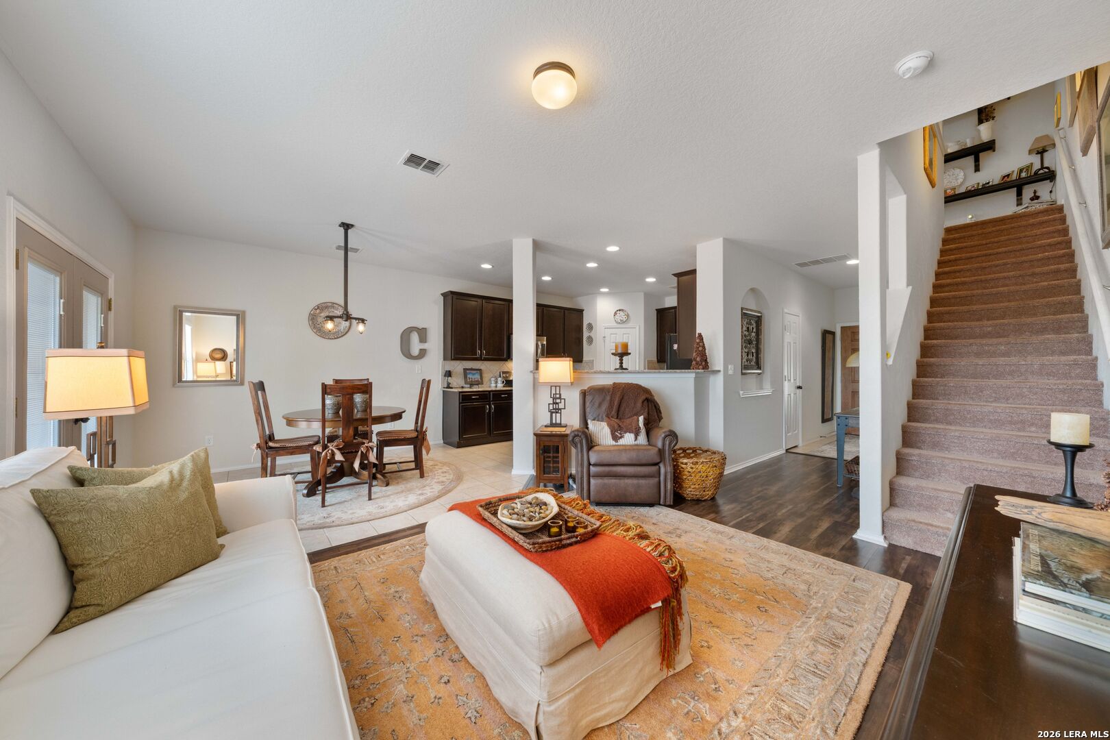 27142 Villa Toscana San Antonio TX 78260