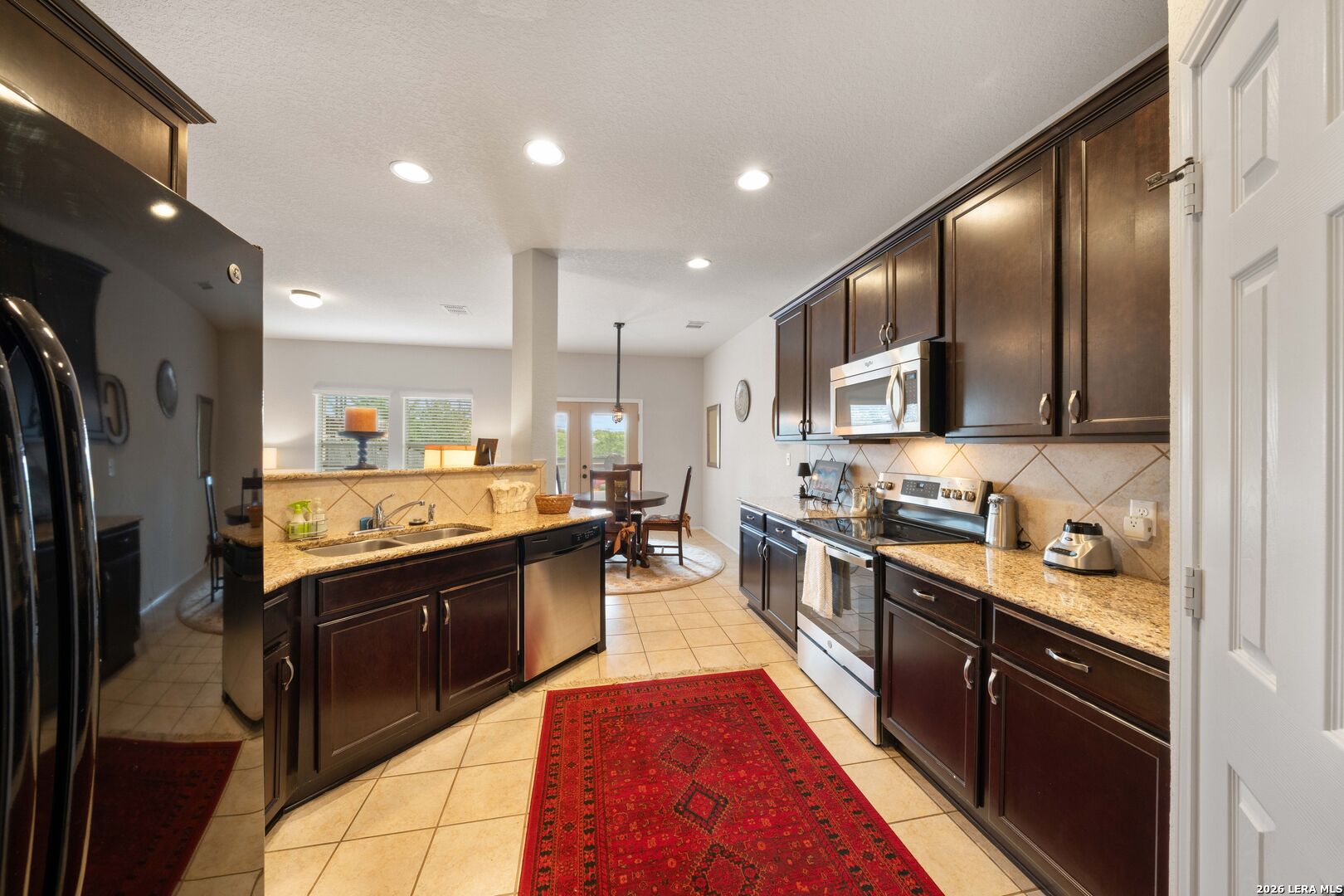 27142 Villa Toscana San Antonio TX 78260