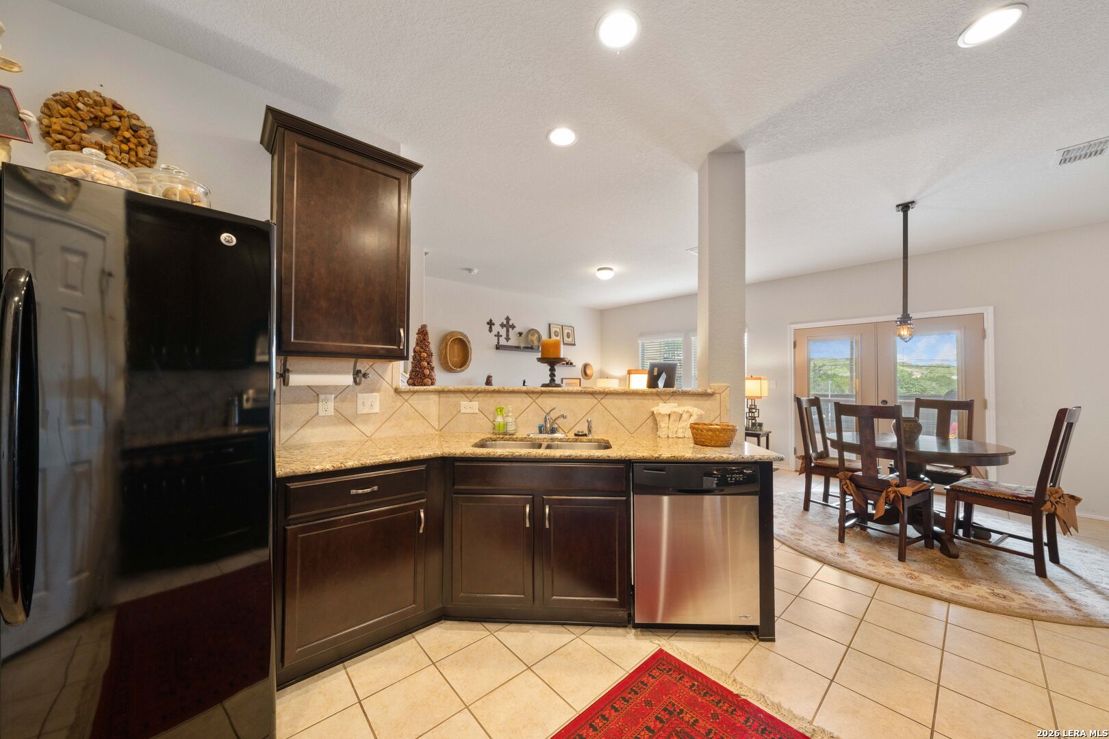 27142 Villa Toscana San Antonio TX 78260