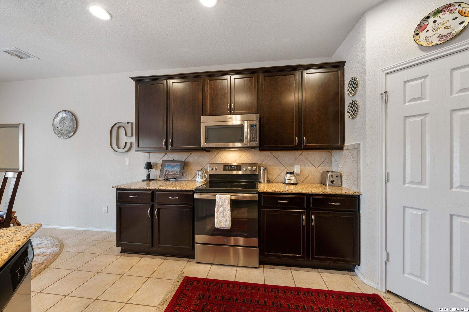 27142 Villa Toscana San Antonio TX 78260