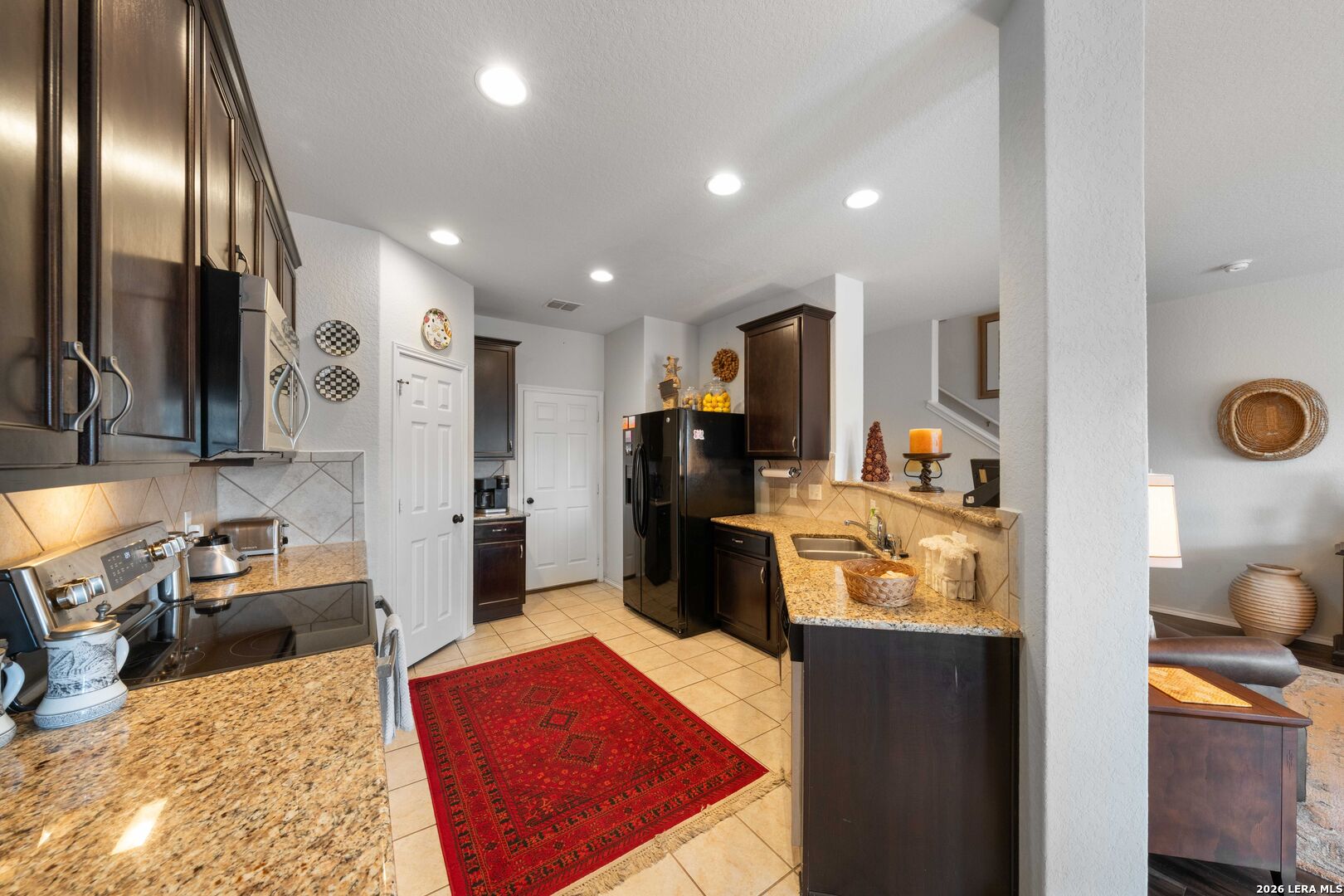 27142 Villa Toscana San Antonio TX 78260