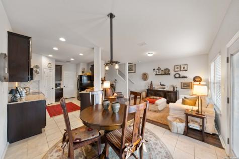 27142 Villa Toscana San Antonio TX 78260