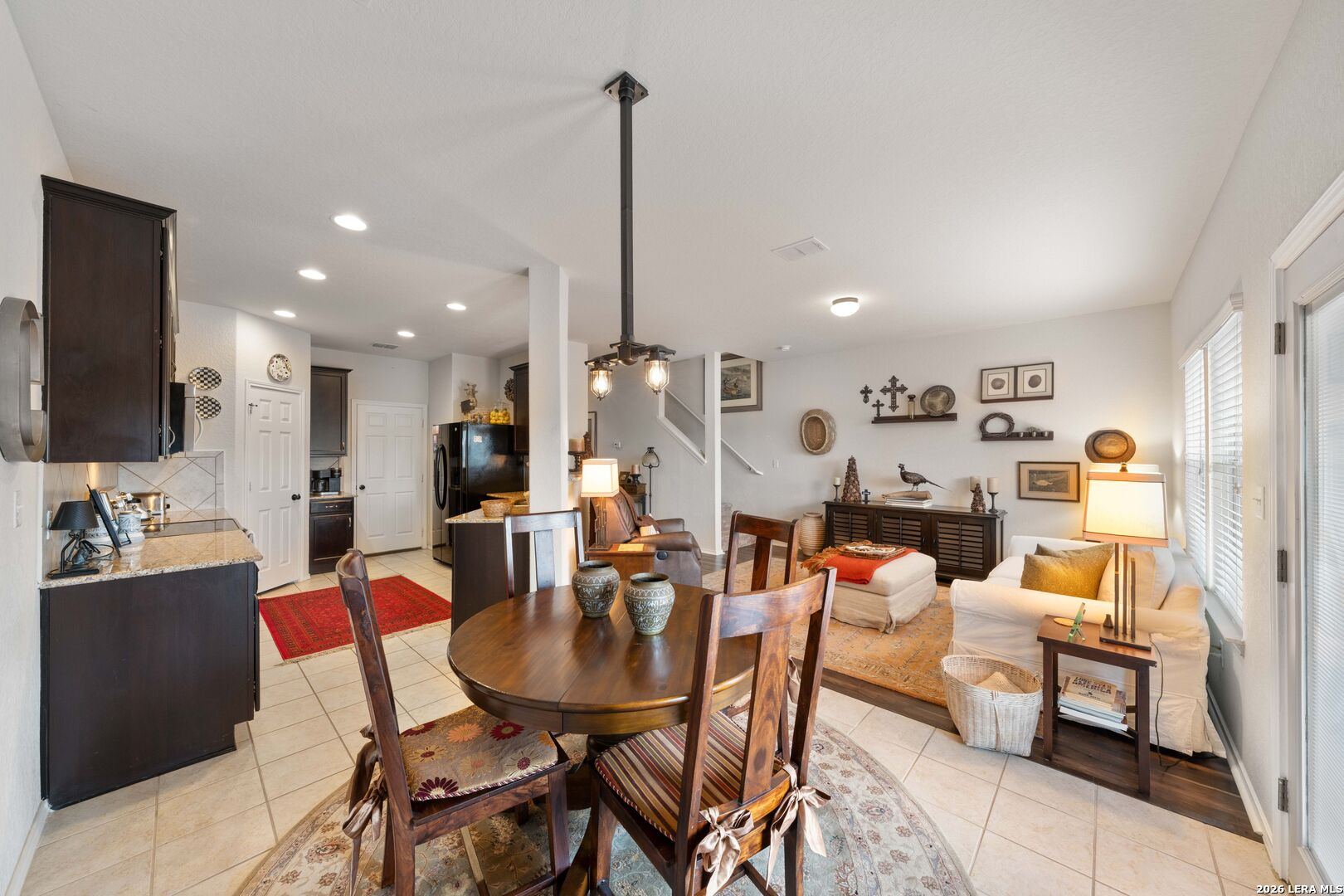 27142 Villa Toscana San Antonio TX 78260