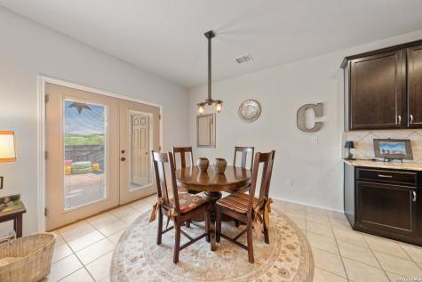 27142 Villa Toscana San Antonio TX 78260