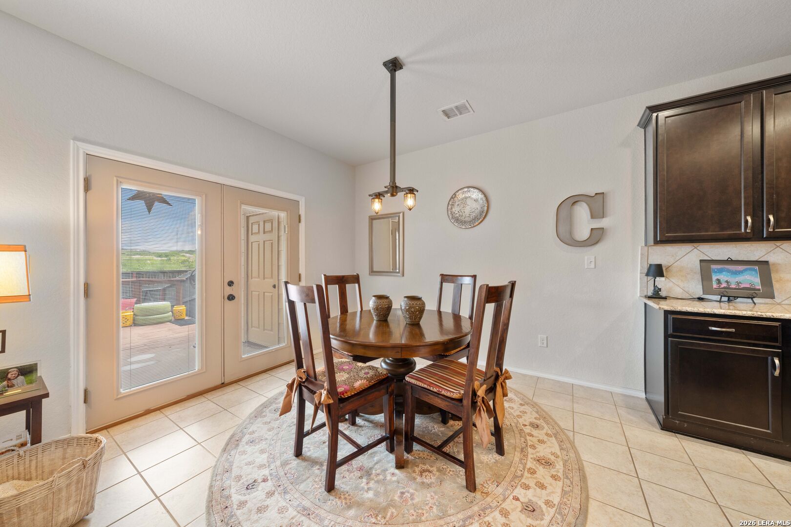 27142 Villa Toscana San Antonio TX 78260