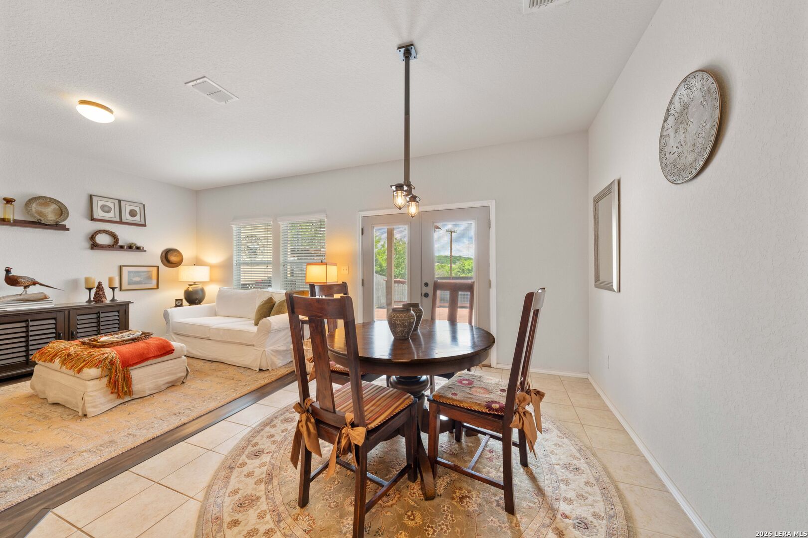 27142 Villa Toscana San Antonio TX 78260