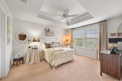 27142 Villa Toscana San Antonio TX 78260