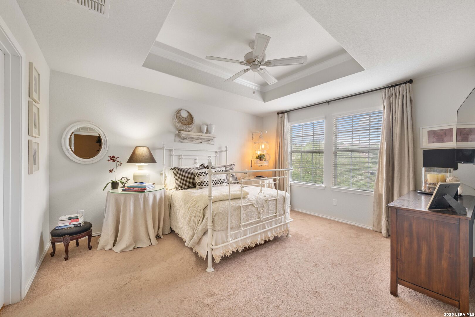 27142 Villa Toscana San Antonio TX 78260