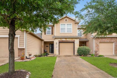 27142 Villa Toscana San Antonio TX 78260
