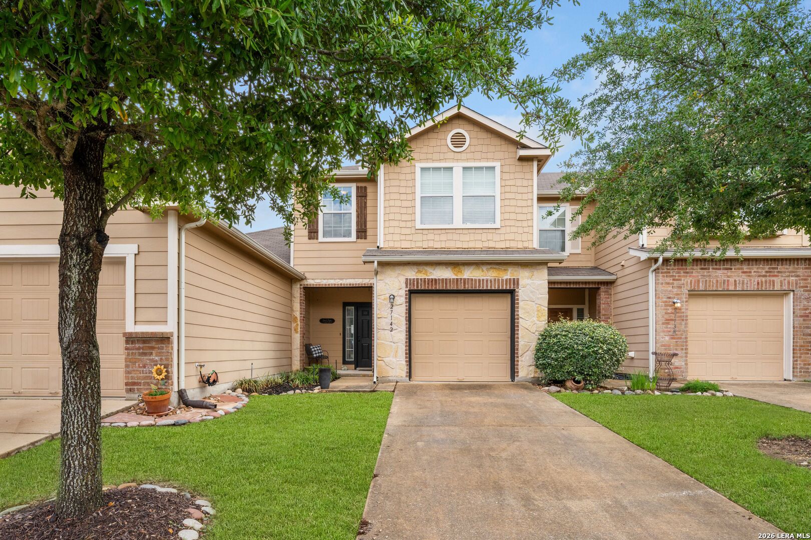 27142 Villa Toscana San Antonio TX 78260