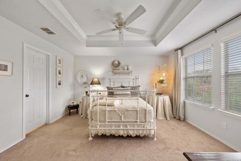 27142 Villa Toscana San Antonio TX 78260