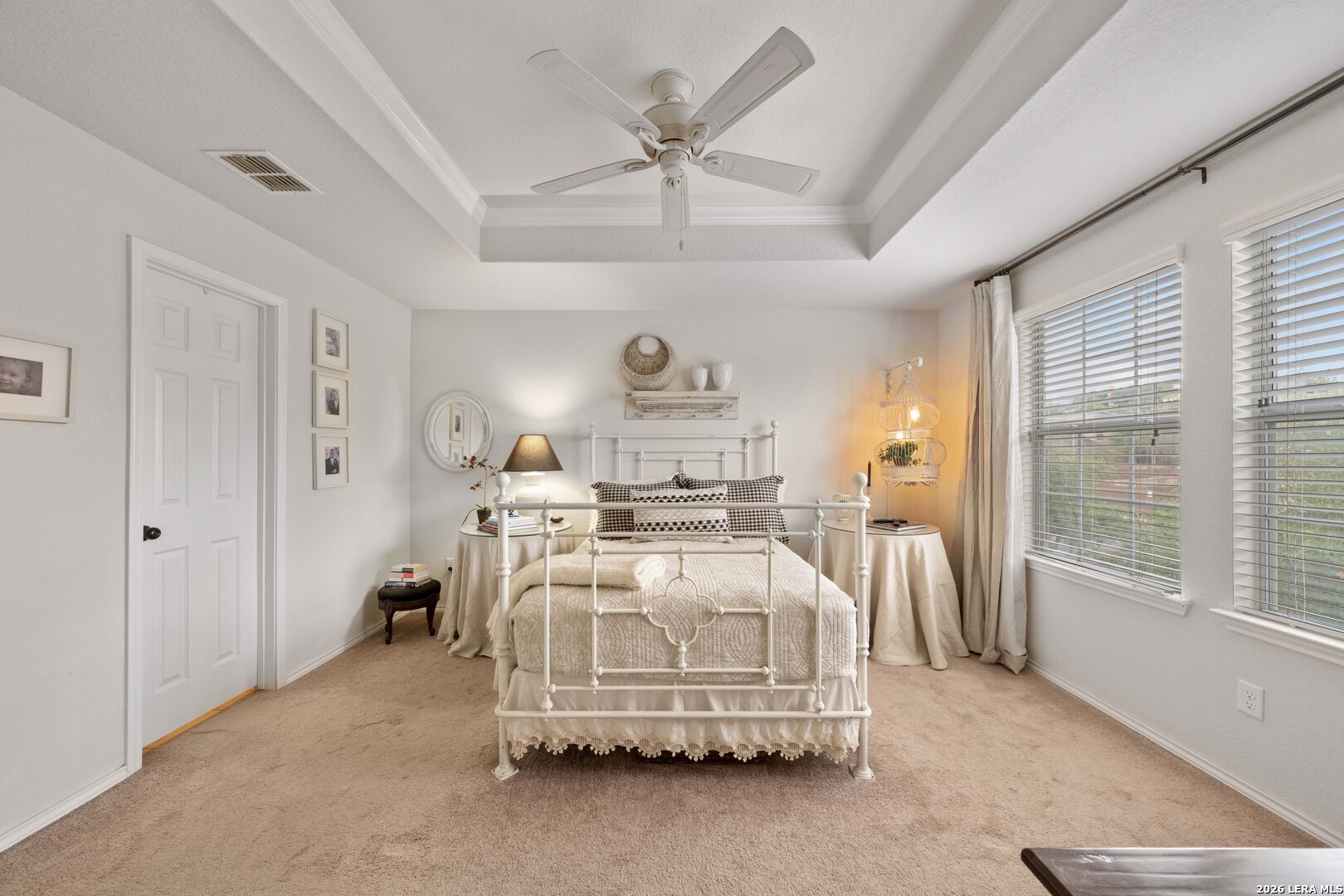 27142 Villa Toscana San Antonio TX 78260