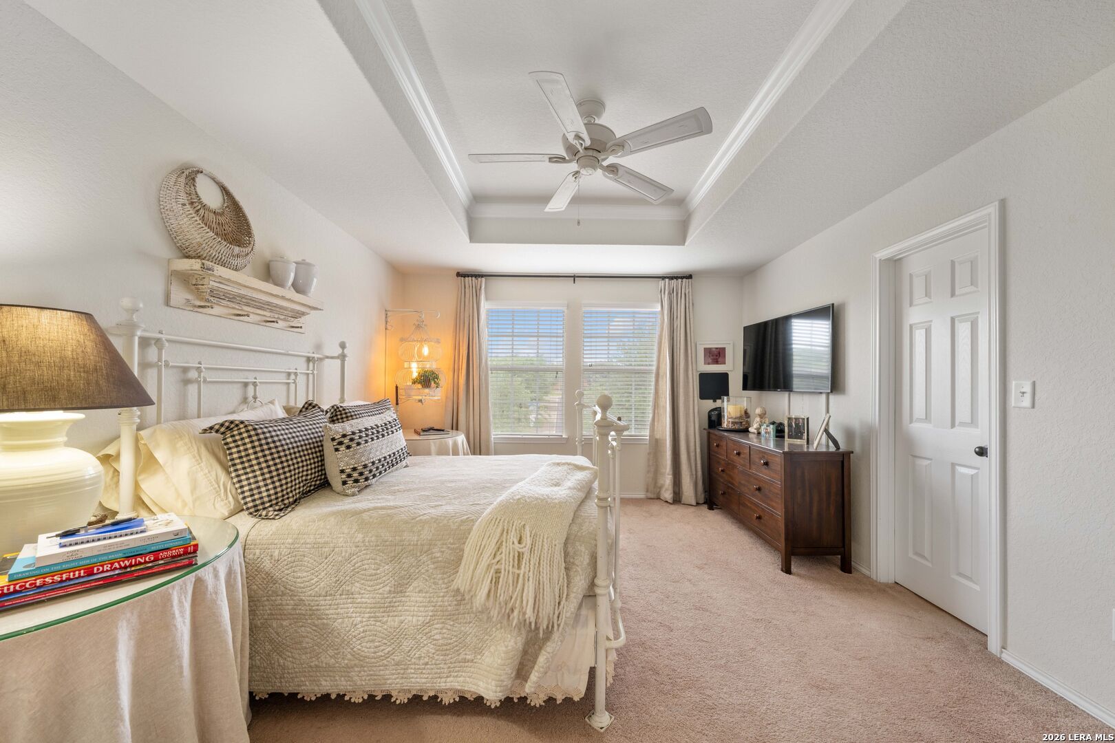 27142 Villa Toscana San Antonio TX 78260