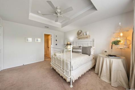 27142 Villa Toscana San Antonio TX 78260