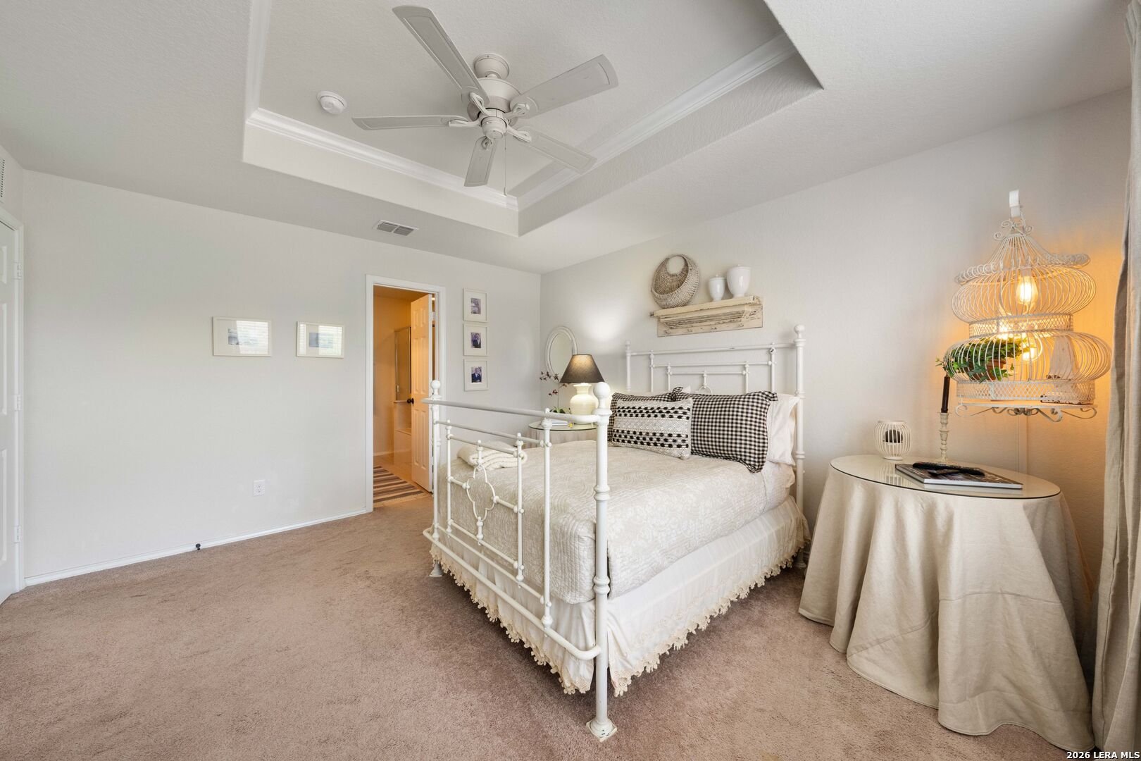 27142 Villa Toscana San Antonio TX 78260