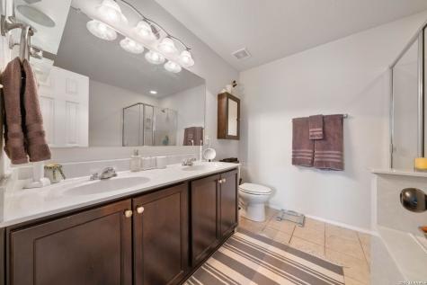 27142 Villa Toscana San Antonio TX 78260