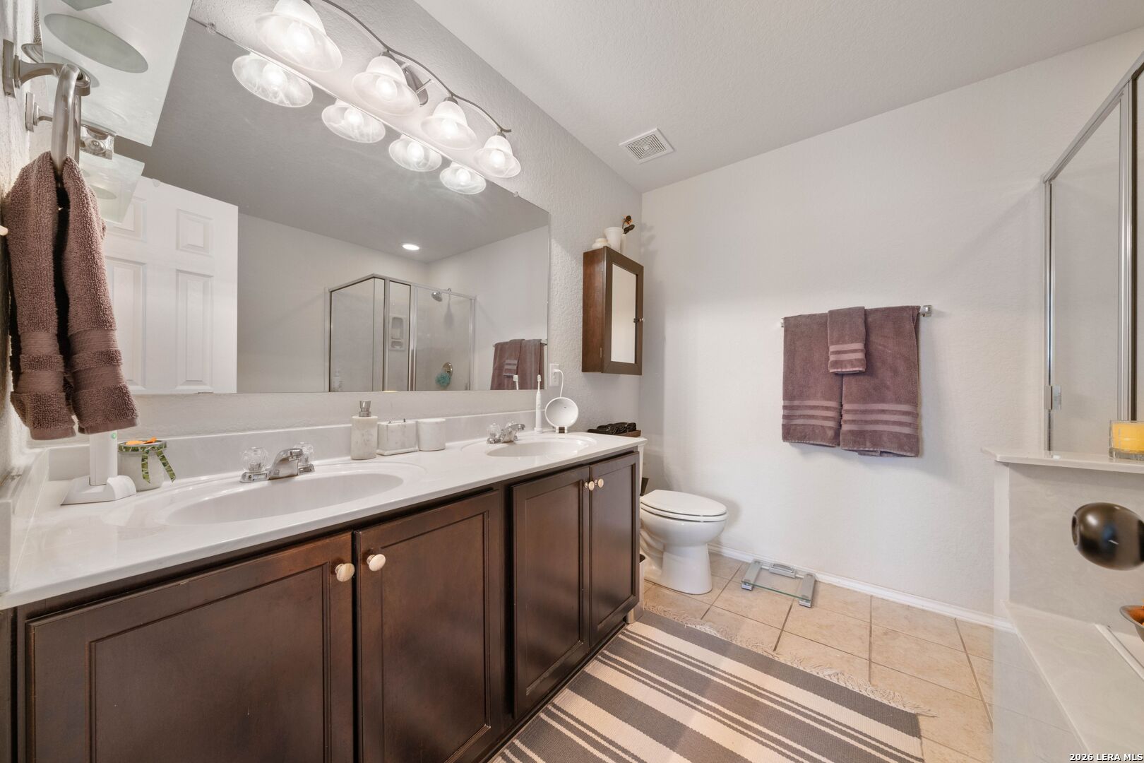 27142 Villa Toscana San Antonio TX 78260