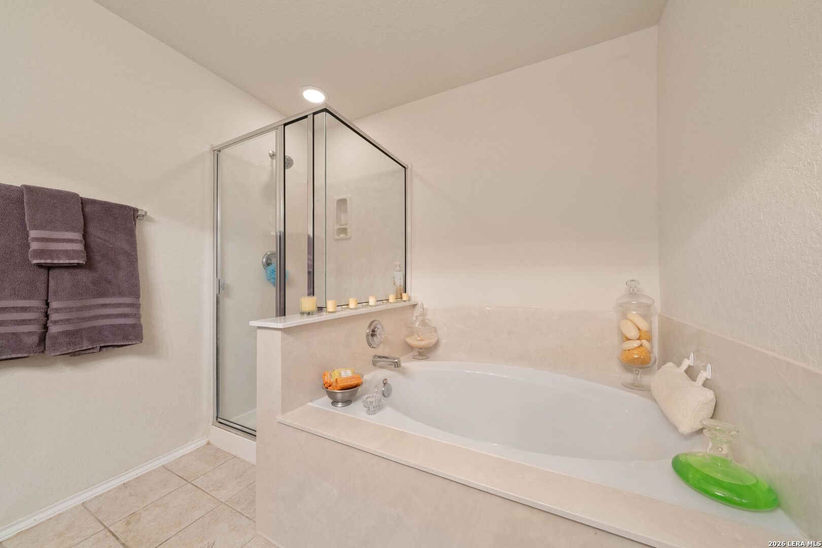 27142 Villa Toscana San Antonio TX 78260