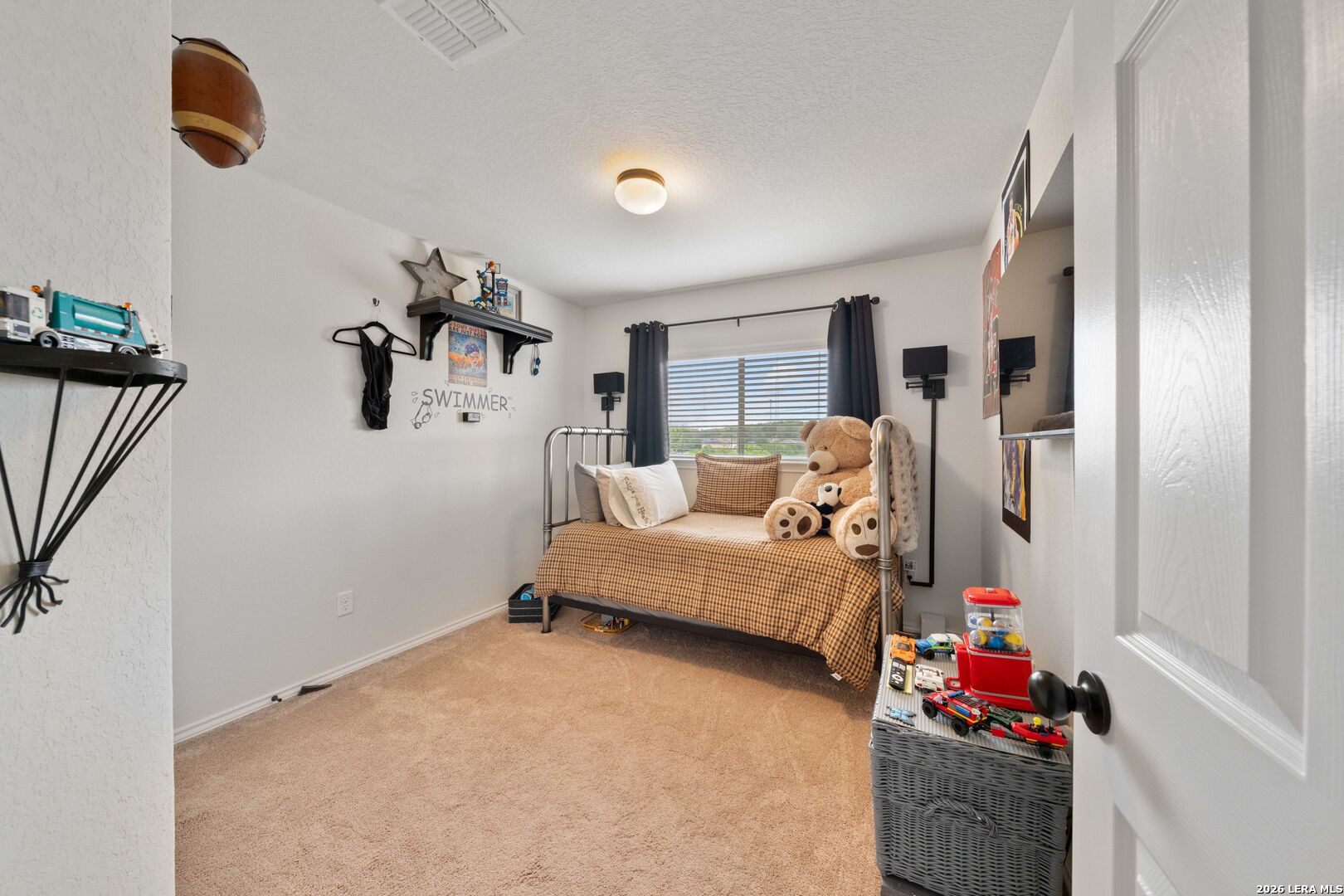 27142 Villa Toscana San Antonio TX 78260