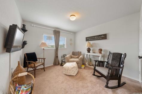 27142 Villa Toscana San Antonio TX 78260