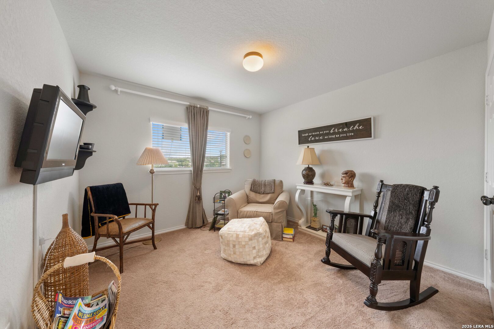 27142 Villa Toscana San Antonio TX 78260