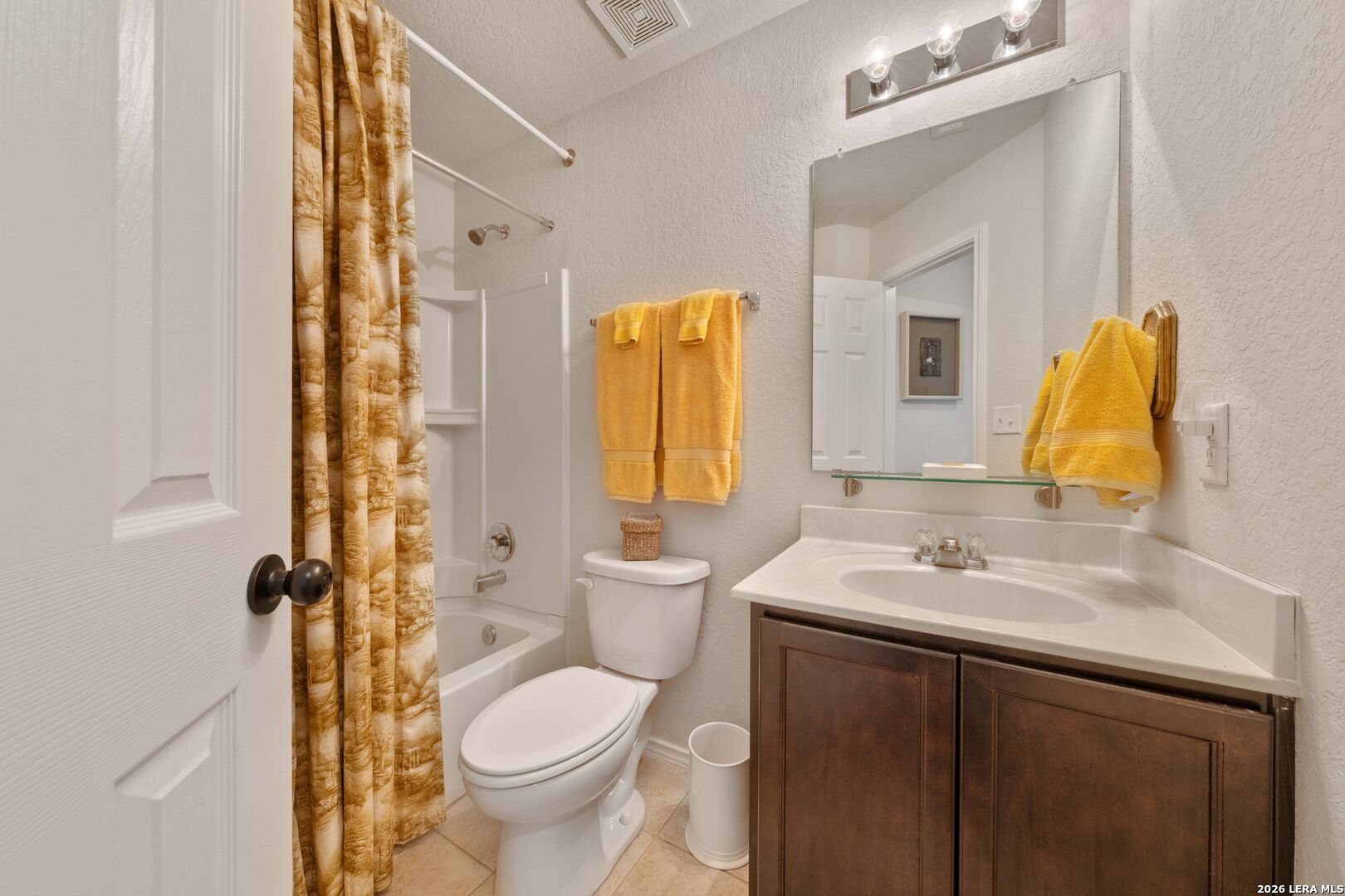 27142 Villa Toscana San Antonio TX 78260