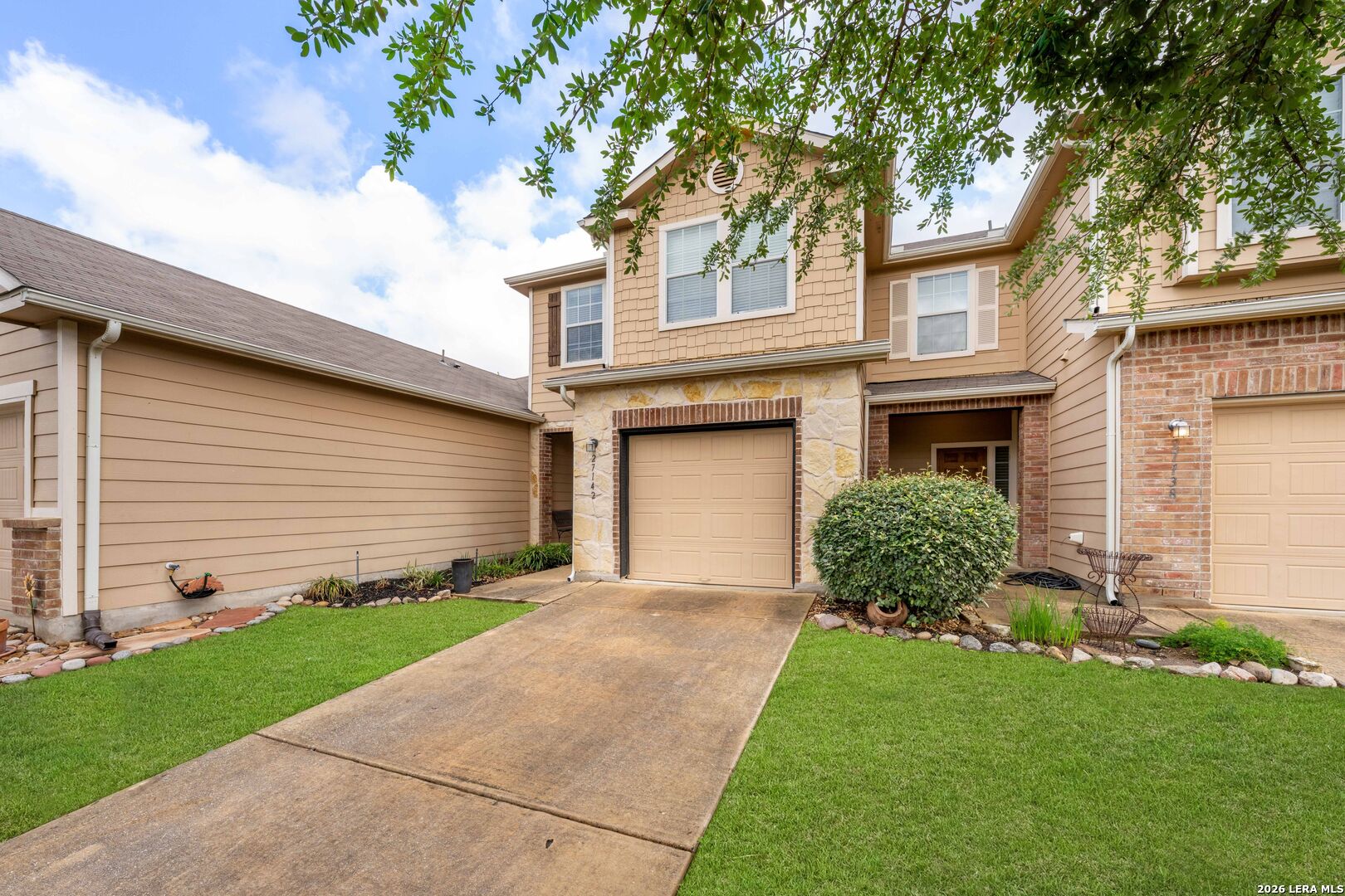 27142 Villa Toscana San Antonio TX 78260
