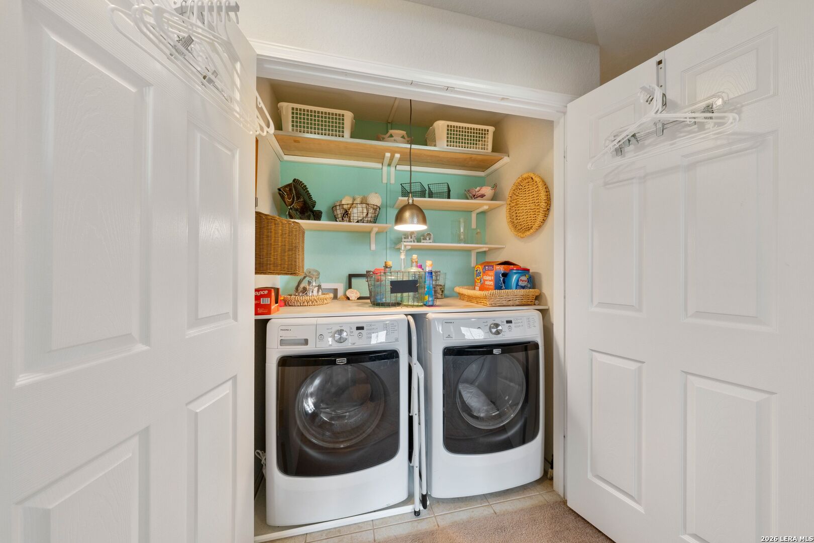 27142 Villa Toscana San Antonio TX 78260