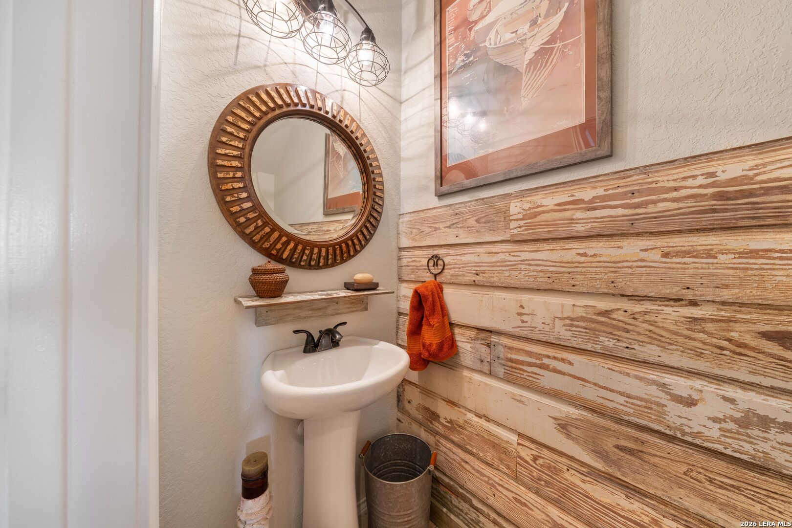 27142 Villa Toscana San Antonio TX 78260