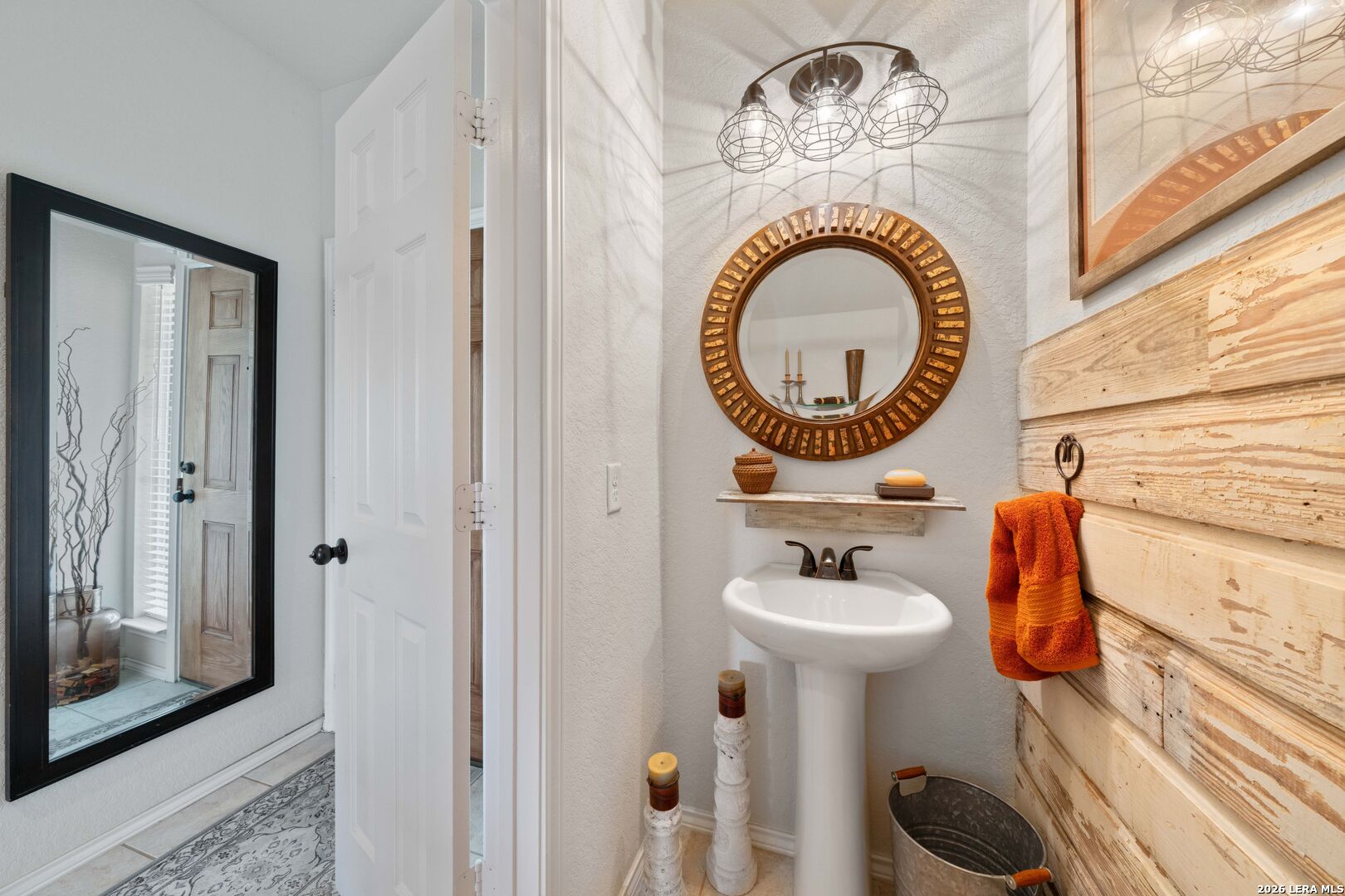 27142 Villa Toscana San Antonio TX 78260