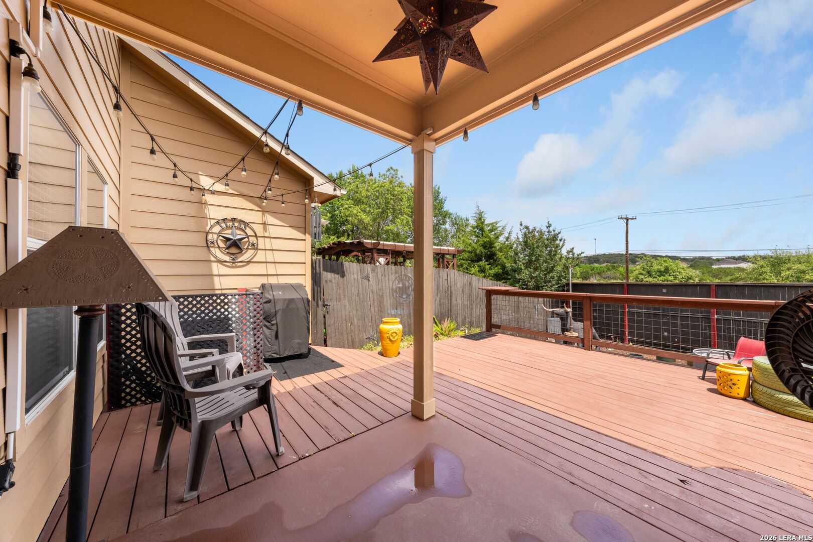 27142 Villa Toscana San Antonio TX 78260