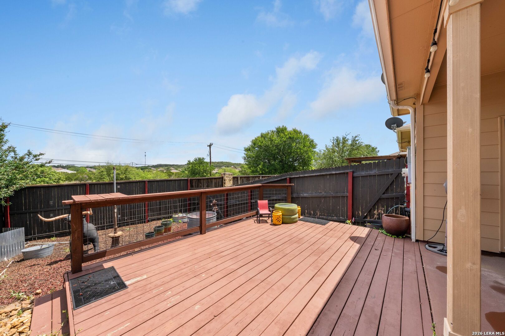 27142 Villa Toscana San Antonio TX 78260