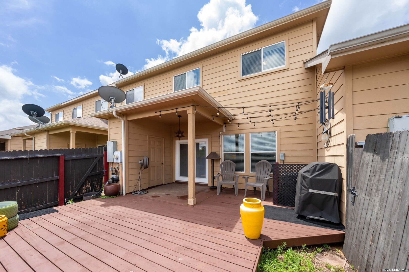 27142 Villa Toscana San Antonio TX 78260