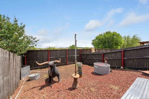 27142 Villa Toscana San Antonio TX 78260