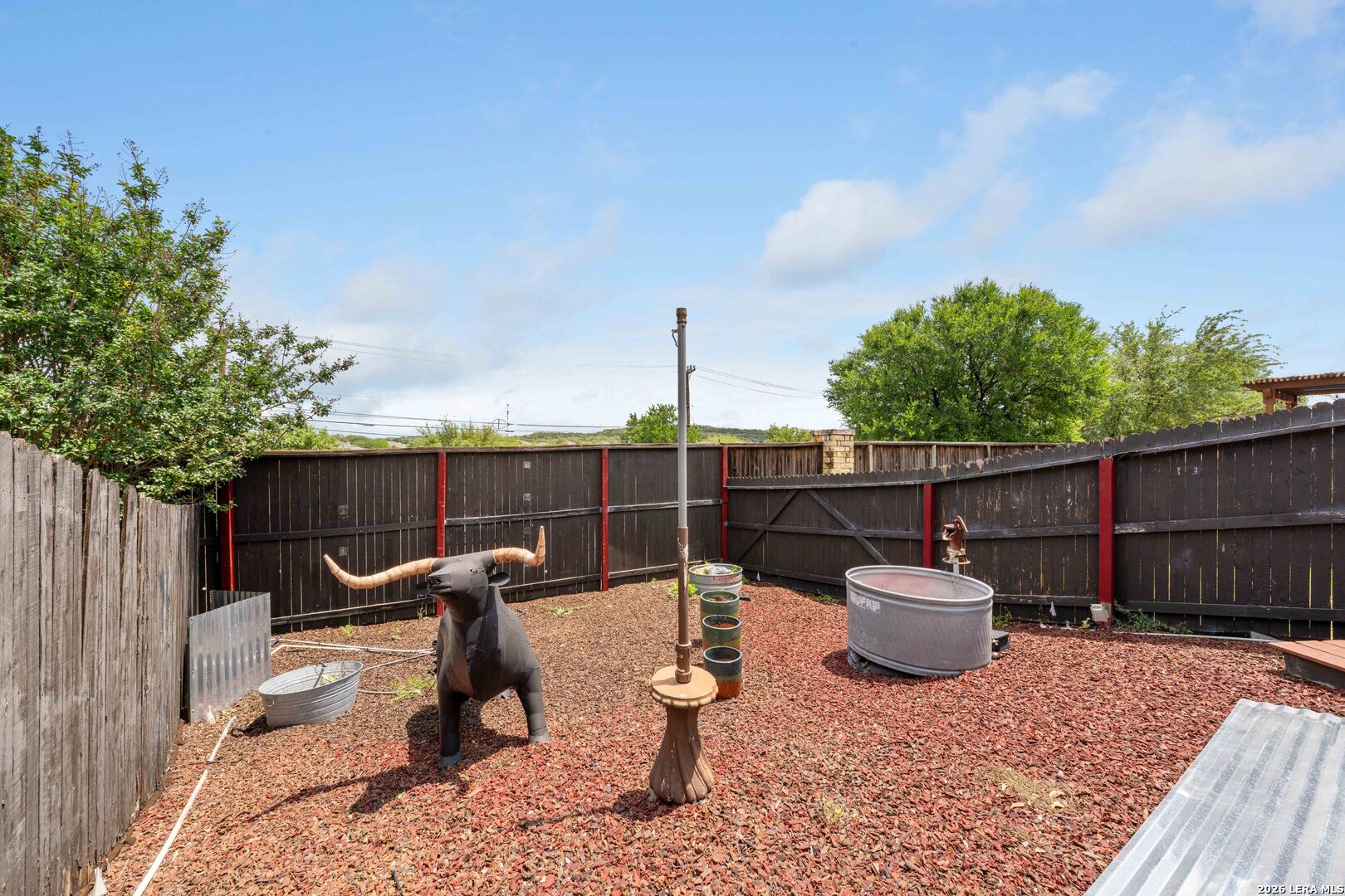 27142 Villa Toscana San Antonio TX 78260